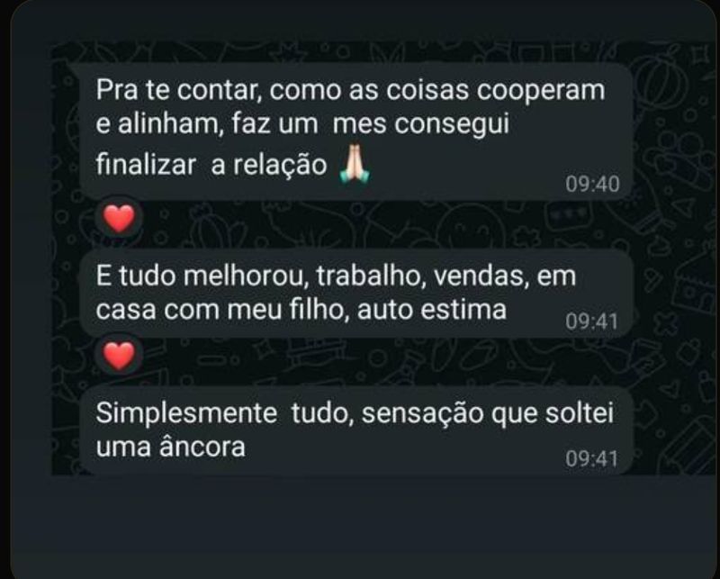 Depoimento de aluno Solaryz